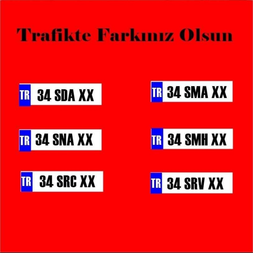 ozel plaka secme ozel plaka sorgulama ozel plaka alma araciniza isminize sevdiklerinize ozel plaka ozel plaka ozel plaka sorgulama ozel plaka alma ozel plaka fiyati ozel plaka nasil alinir isim plaka